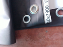 telo-in-pvc-23x8-80