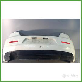 Paraurti Posteriore Alfa Romeo 159 Sportwagon
