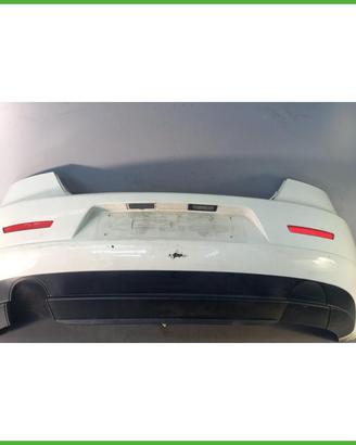 Paraurti Posteriore Alfa Romeo 159 Sportwagon