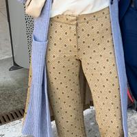 Completo donna Semicouture