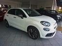 fiat-500x-sport-1-5-hybrid-130cv
