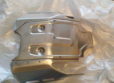 Paracoppa CRF1000 sport Adventure 