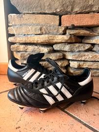 Adidas World Cup n.42
