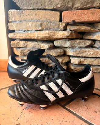 Adidas World Cup n.42
