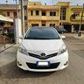 toyota-yaris-1-3-lounge