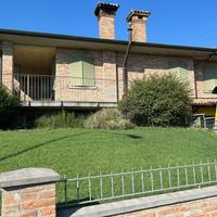 Splendida Villa Unifamiliare