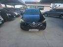 renault-clio-tce-90-cv-5-porte-techno