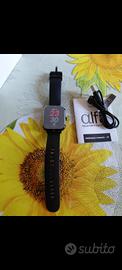 smartwatch 