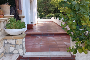 Peschici Vacanza al Mare