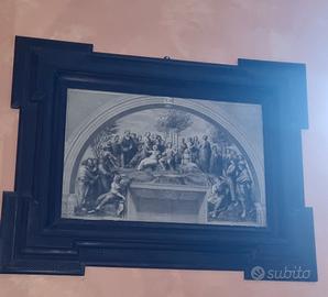 Acquaforte  Giovanni Volpato