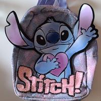 Zaino per bambini Stitch