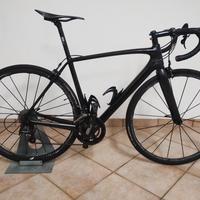S-Works SL5