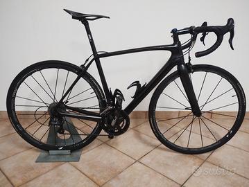 S-Works SL5