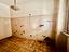 Immagine 21