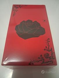 sex toy vibratore donna coppia 