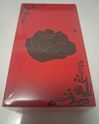 sex toy vibratore donna coppia 