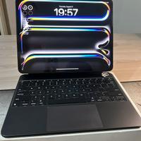 iPad Pro M4 1TB 13’’