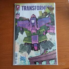 Transformers 20 Variant Sylvain Repos esclusiva