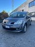 renault-modus-grand-modus-1-5-dci-70cv