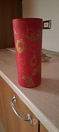 Vaso natalizio