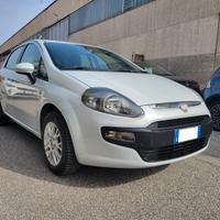 Fiat Punto Evo 1.2 Promo Del Mese - 2012