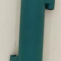 AF859360 scambiatore