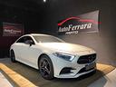 mercedes-benz-cls-400-d-4matic-auto-premium-plus