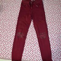 Pantalone da donna