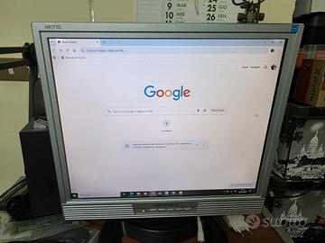 Monitor per PC 