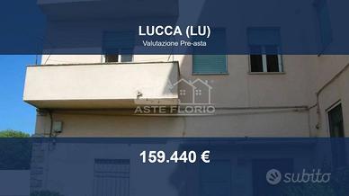 Immobile in asta di 123 m² con più di 5 locali a L