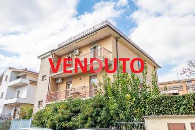 3 LOCALI A ROMA