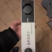 orologio smart