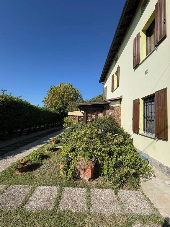 Casa – San Giovanni in Persiceto, Pieve di Decima - Vista 2