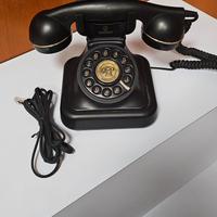 Telefono Fisso