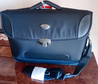 Roncato borsa ufficio 