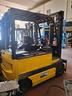 om-carrello-elevatore-elettrico-30-q-li