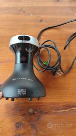 Curls Booster System BELLISSIM*