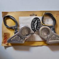 Kit frecce anteriori Universali Custom DPM