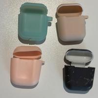 Set cover Airpods