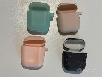 Set cover Airpods