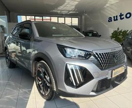 Peugeot 2008 PureTech 100 S&S Allure NEW MODEL SOL