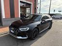 audi-a4-allroad-40-tdi-204-cv-s-tronic