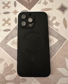 Cover magnetica per Iphone 14 Pro Max