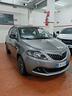 lancia-ypsilon-1-0-hybrid-gold-70cv-5p-ti