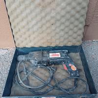 Tassellatore Felisatti