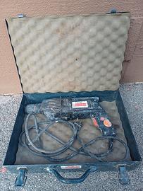 Tassellatore Felisatti