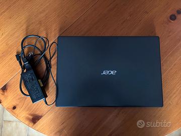 Acer Aspire 3 A315-55G-76Z5