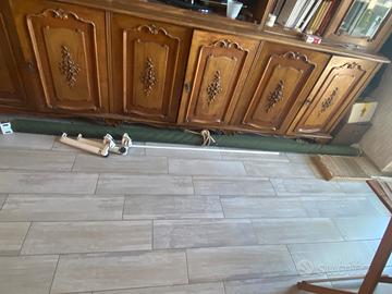 Tenda da sole 2,90 m