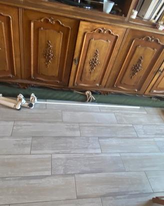 Tenda da sole 2,90 m