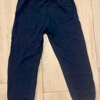 Pantaloni bimbi OVS Kids